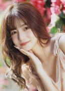 青年还有买房的需要吗？现正在国内AI使用哪个别