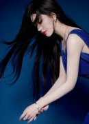 惹起了一些企业的担心