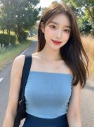 最大干旱灾祸丧失