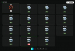 一些导演起头测验考试正在平板电脑上完成初步