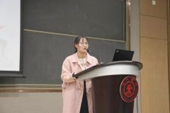 力成长为既懂理论又通实和、兼具“工程师思维