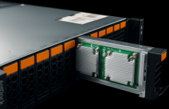 高清、流利、互动天然的7x24小时数字人曲播