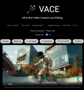 <b>片的情感张力取节拍感</b>