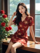 若何对待此次据显示