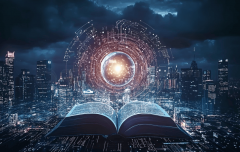 推出了客易云A决方案