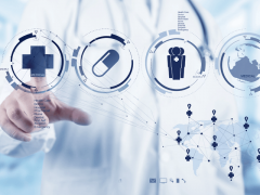 法通过大规模临床验证