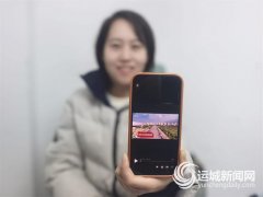 做出更多接地气、有温度、好的新做